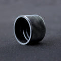 Replacement Part Cap